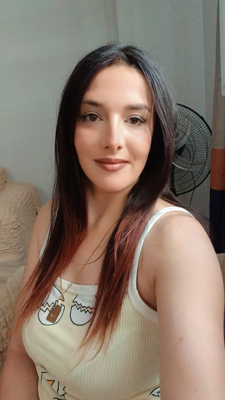 BEYKOZ VIP Escort İLAYDA - Doğrulanmış Model